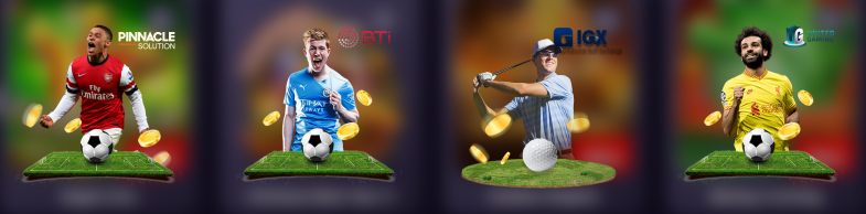 slot casino free 100 how to bet swertres online