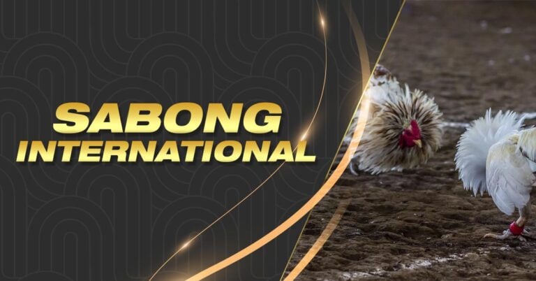 ph777 slot login how to bet on bovada