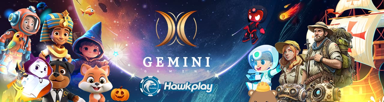 of all the heroes mentioned in the narratives, who is your bet and why?