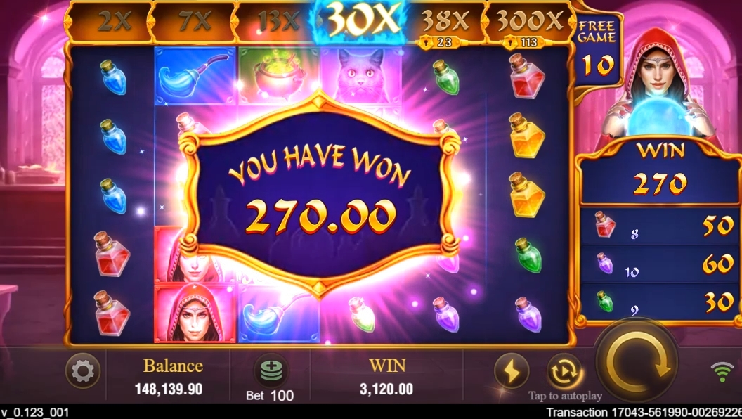 jackpot 777 login casino free 100 sign up